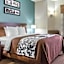 Sleep Inn Scott/Lafayette West