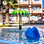 Servatur Isora Suites