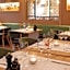 Wysses Roessli Swiss Quality Hotel