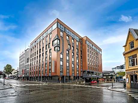 Scandic Grand Tromsø