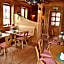 Hotel und Berggasthof Tanzbuche