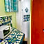 Casa Cielo Studio 1 with Tropical Garden Patio