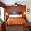 Homewood Suites By Hilton St Cloud