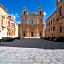 The Xara Palace Relais & Chateaux