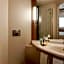Ibis Izmir Alsancak