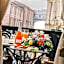 Hotel Al Ponte Dei Sospiri