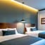 Hotel Gumont