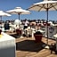 Hotel Principe Palace
