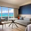 Courtyard by Marriott Okinawa Resort