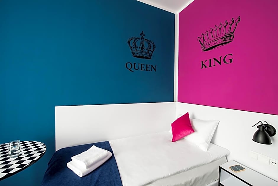 Ibis Styles Gniezno Stare Miasto