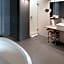 Hotel Gault