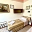 Hotel Parco Fellini