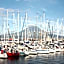 Faial Marina Apartments 1