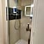 Brit Hotel Confort Manosque Cadarache
