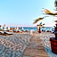 Marty's Beachfront Smart Homes