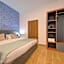 Marina Suites & apartments - Self catering - by Tritoni hotels