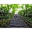 River Side Arashiyama - Vacation STAY 86249v