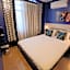 THINK HOTEL