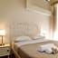 B&B Juighissa Leonora