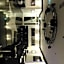 MSR Hotel Hannover