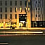 Hotel New Kajiwara