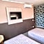 Art Hotel Udine