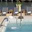 Hotel Villa Carolina