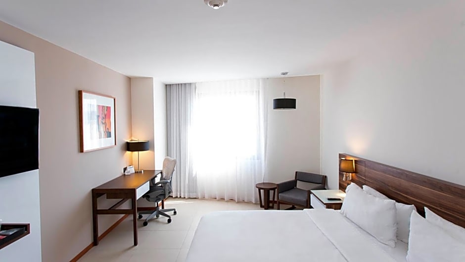 Holiday Inn Express Puerto Vallarta By IHG