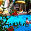 Coccodrillo Hotel & Apartments