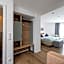 Berghotel Kristall