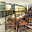 Holiday Inn & Suites Guadalajara Centro Historico By IHG