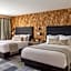 Casa Mani Resort Napa Valley, Curio Collection By Hilton