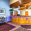 Royal Inn & Suites Milaca