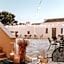Masseria Fontana di Vite