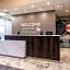 Hampton Inn By Hilton & Suites Sugar Land, TX