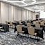 Hilton Garden Inn Sioux Falls South