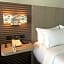 Holiday Inn Express Mérida By IHG