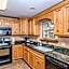 The Lodges of the Great Smoky Mountains by Capital Vacations