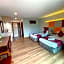 East Inn 15 Rayong