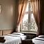 Hostel H360 - dawniej Hotelik Relax
