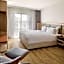 Courtyard by Marriott Magdeburg