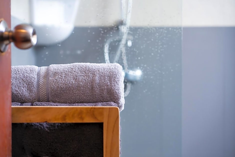 Friends of Koh Samui 1