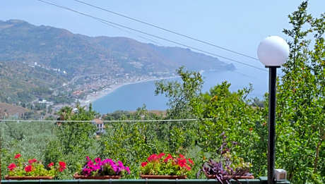 La Via del Mare