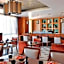 Courtyard by Marriott Kuwait City