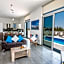 Villa Protaras Miramar, Luxury And New 5Bdr Protaras Villa With Pool