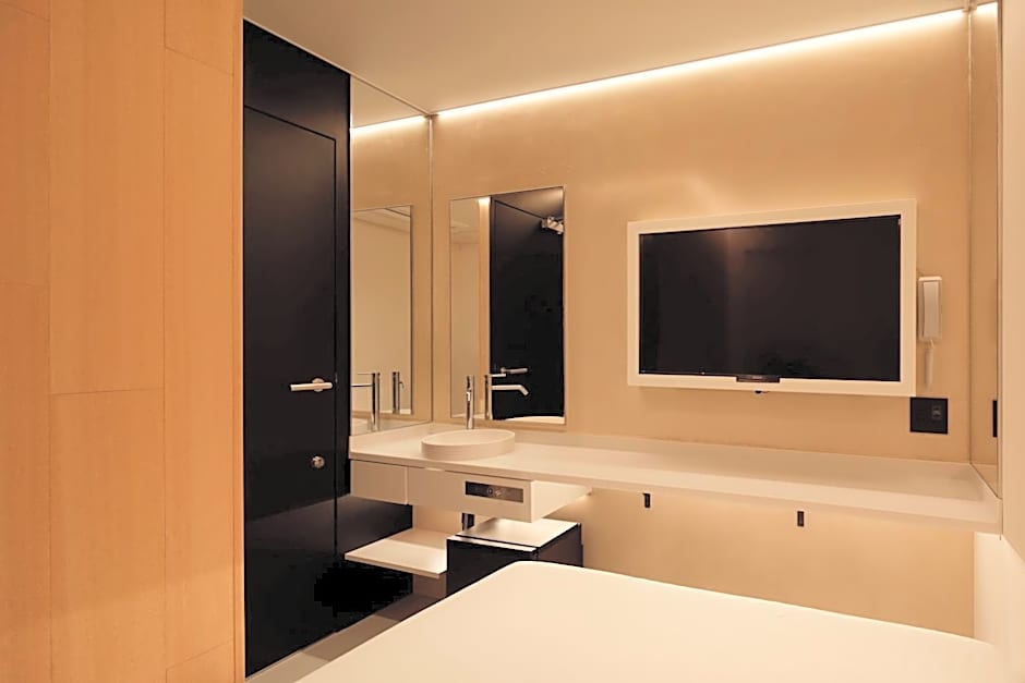 hotel min 大人専用