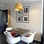 Le Meridien Thimphu