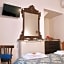 b&b Duca d'Aosta