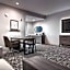 Embassy Suites by Hilton Atlanta Midtown