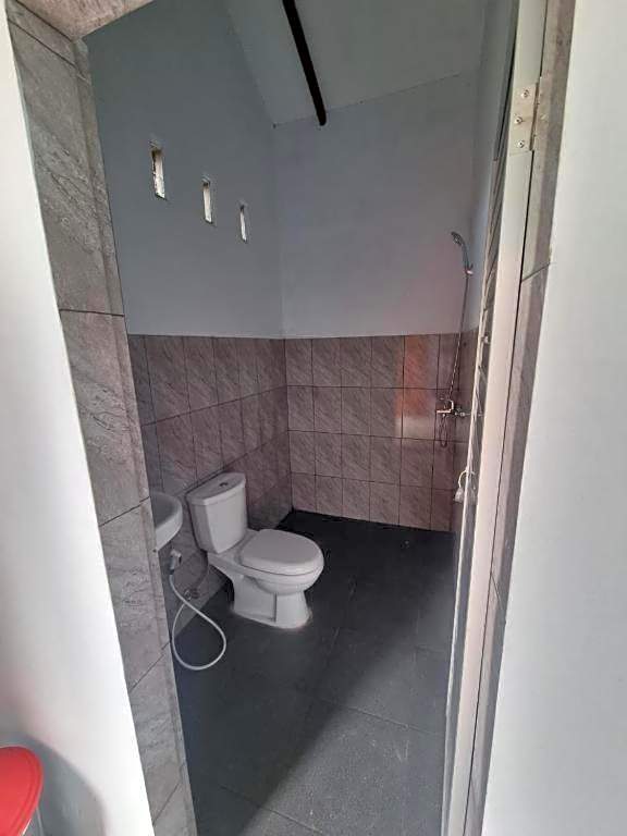 Hotel Orangutan